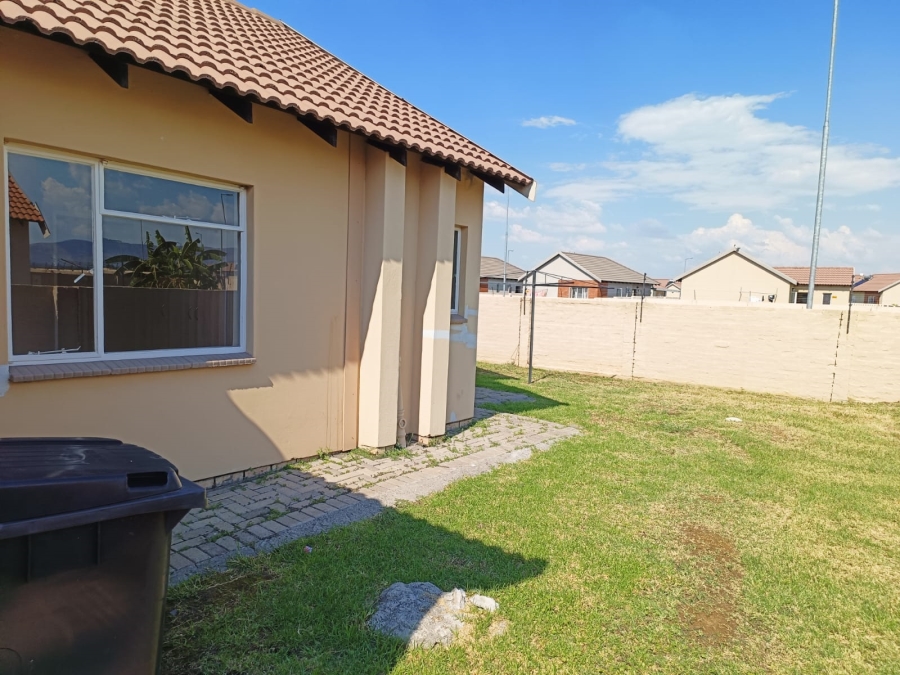 3 Bedroom Property for Sale in Waterkloof Hill Estate North West